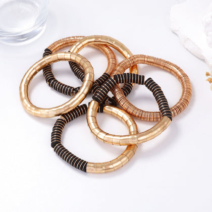 Clean Pendant Jewelry