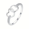 Modern Minimal Jewelry