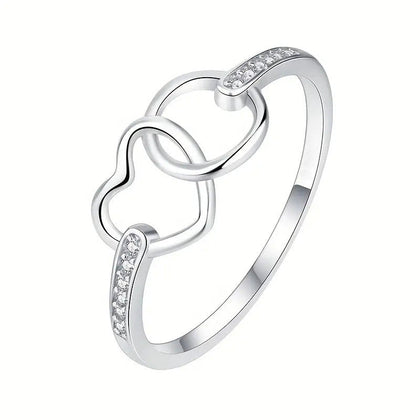 Modern Minimal Jewelry