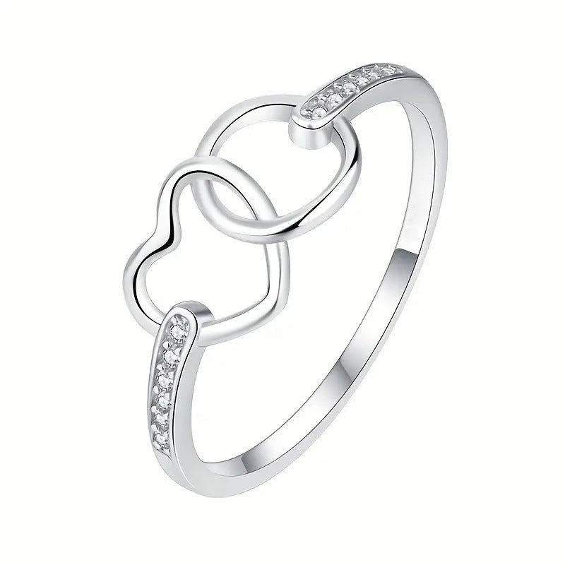 Modern Minimal Jewelry