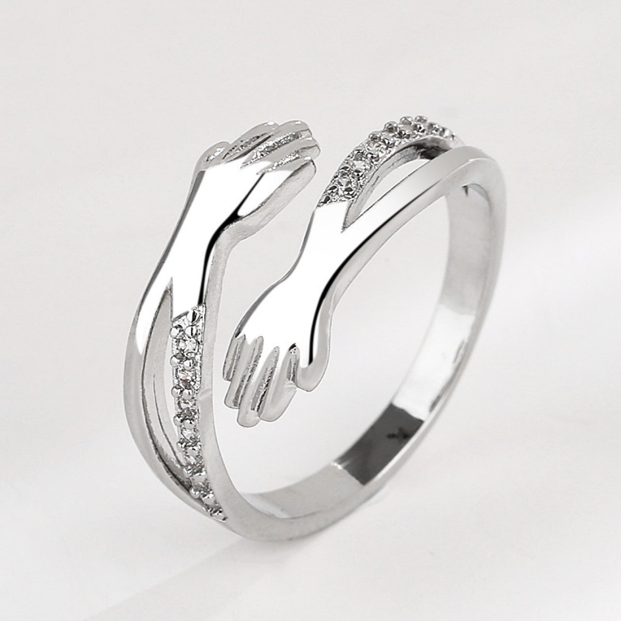 Timeless Woven Jewelry