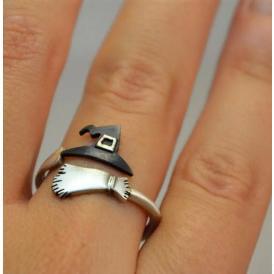 Classic Layered Jewelry