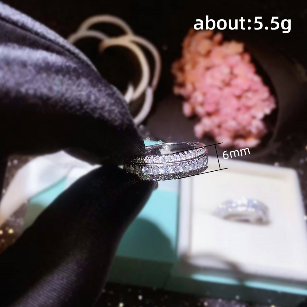 Easy Chain Jewelry