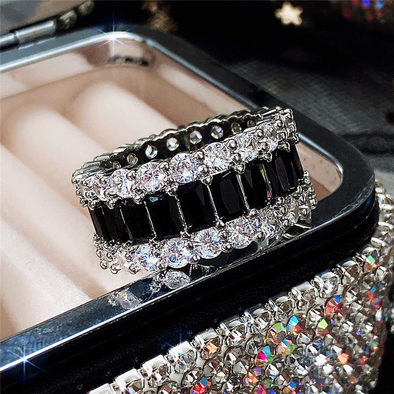 Summer Statement Jewelry