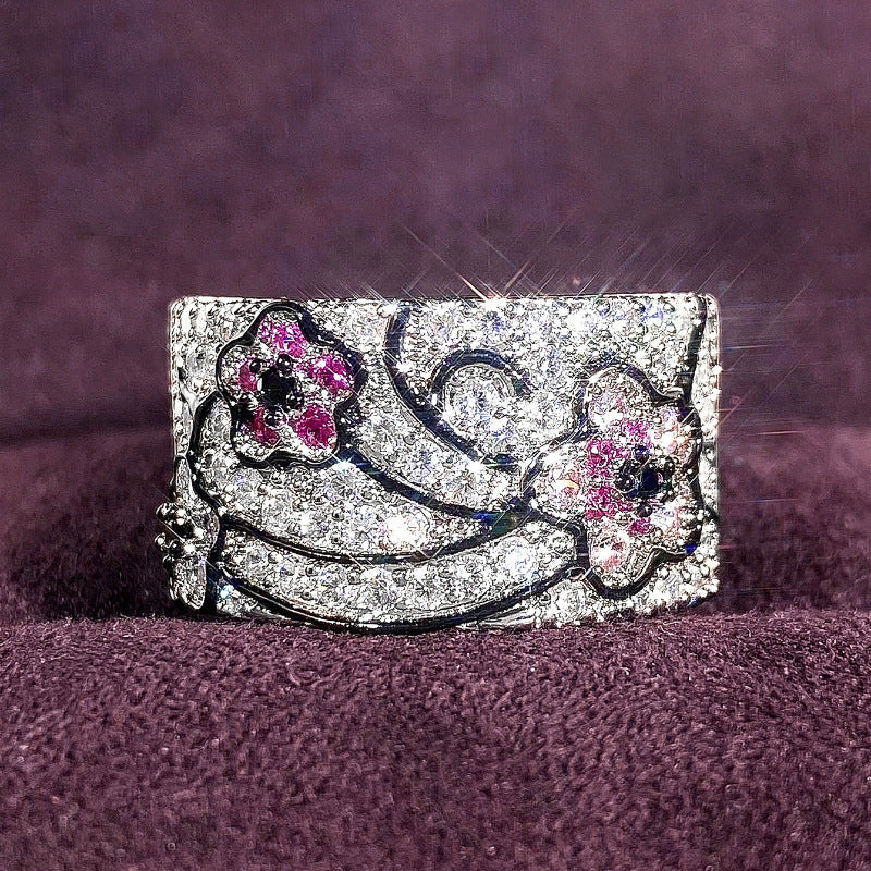 Coastal Classic Jewelry