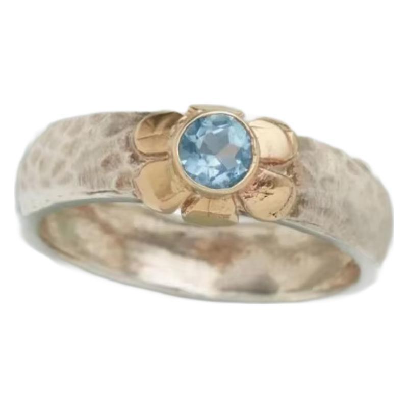 Clean Charm Jewelry