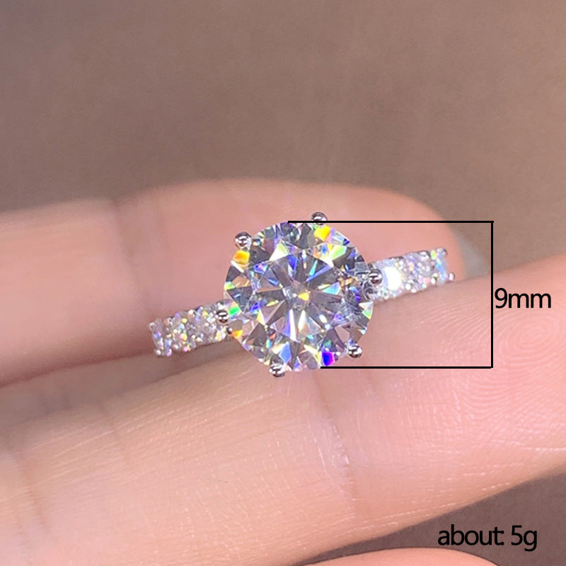 Travel Vintage Jewelry