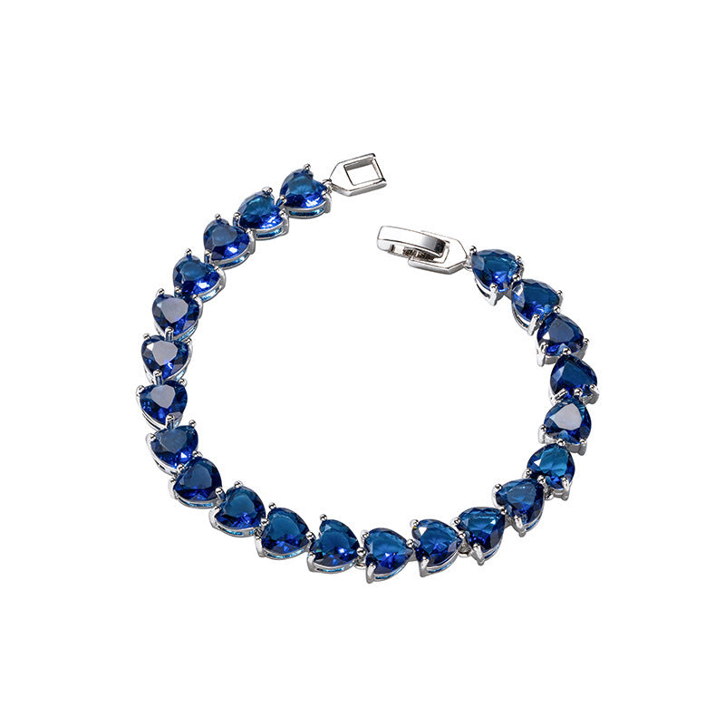 Clean Beaded Jewelry