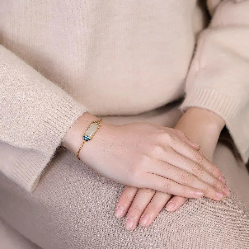 Easy Charm Jewelry