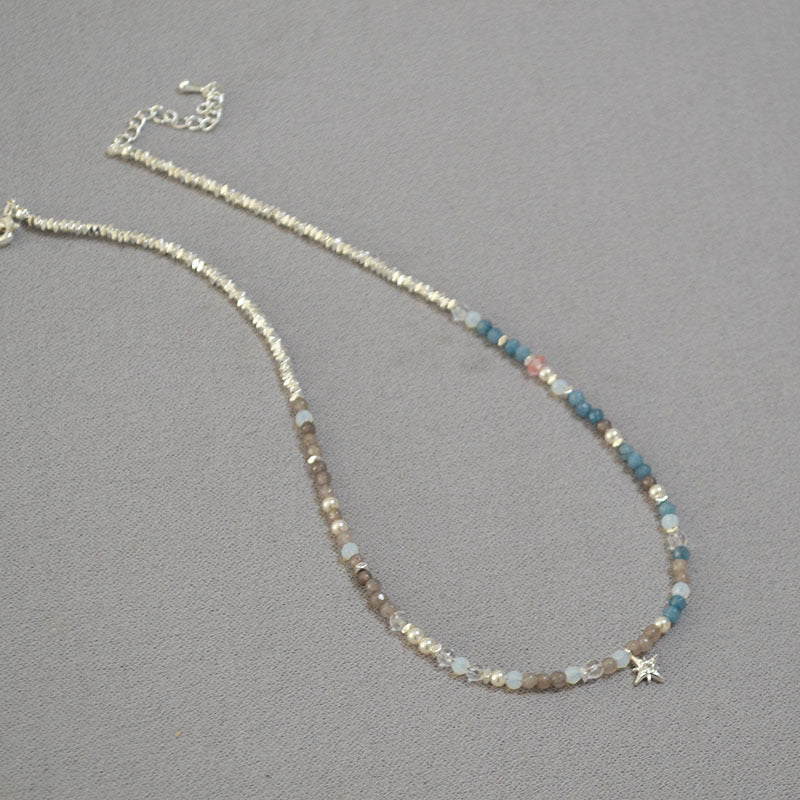 Daily Casual Jewelry