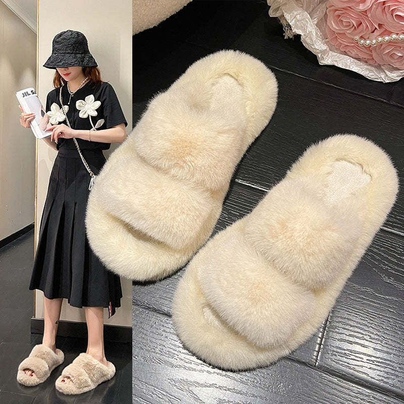 Timeless Espadrille Sandals