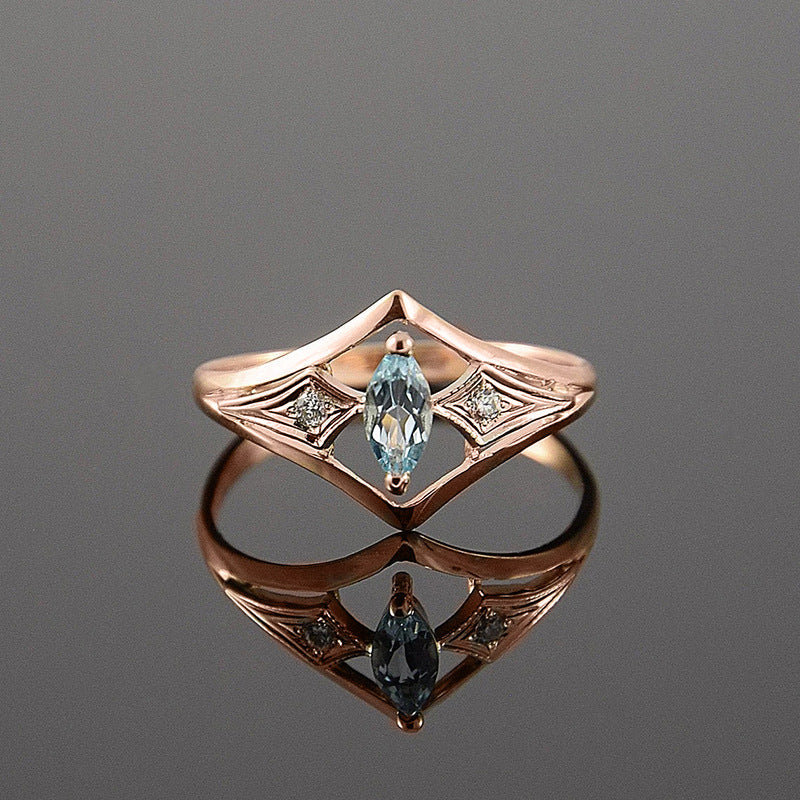 Fresh Classic Jewelry