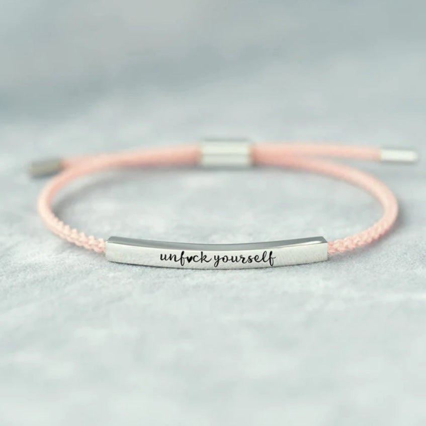 Soft Bracelet Jewelry
