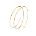 Modern Gold Jewelry