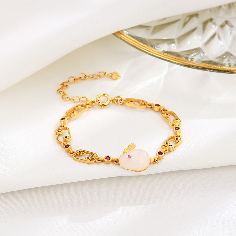 Summer Soft Jewelry