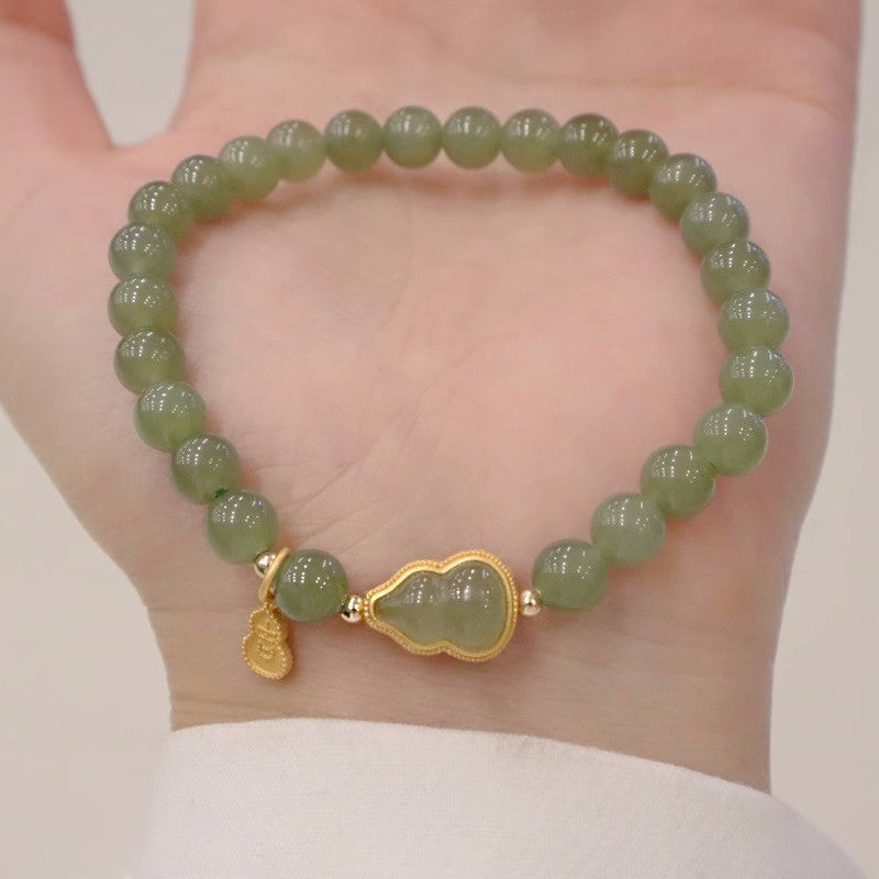 Easy Casual Jewelry