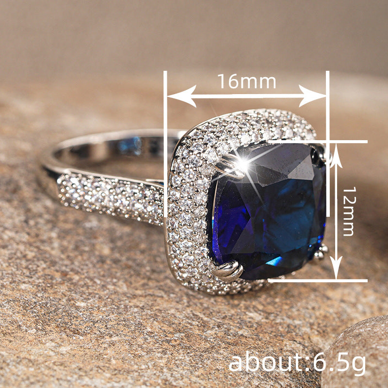 Classic Layered Jewelry
