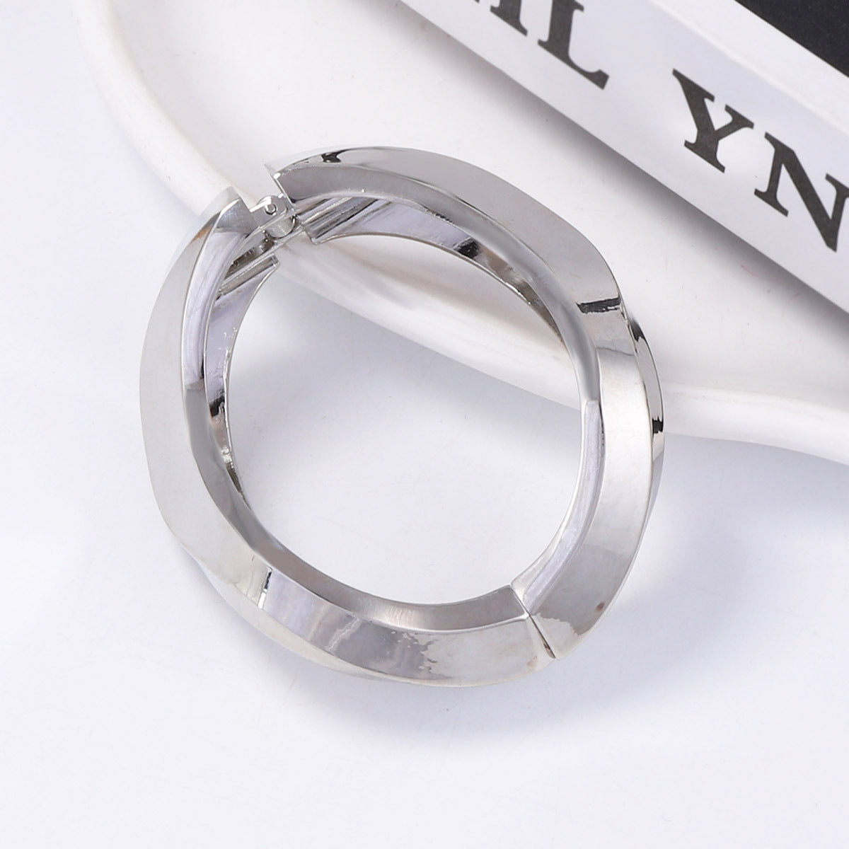 Timeless Elegant Jewelry
