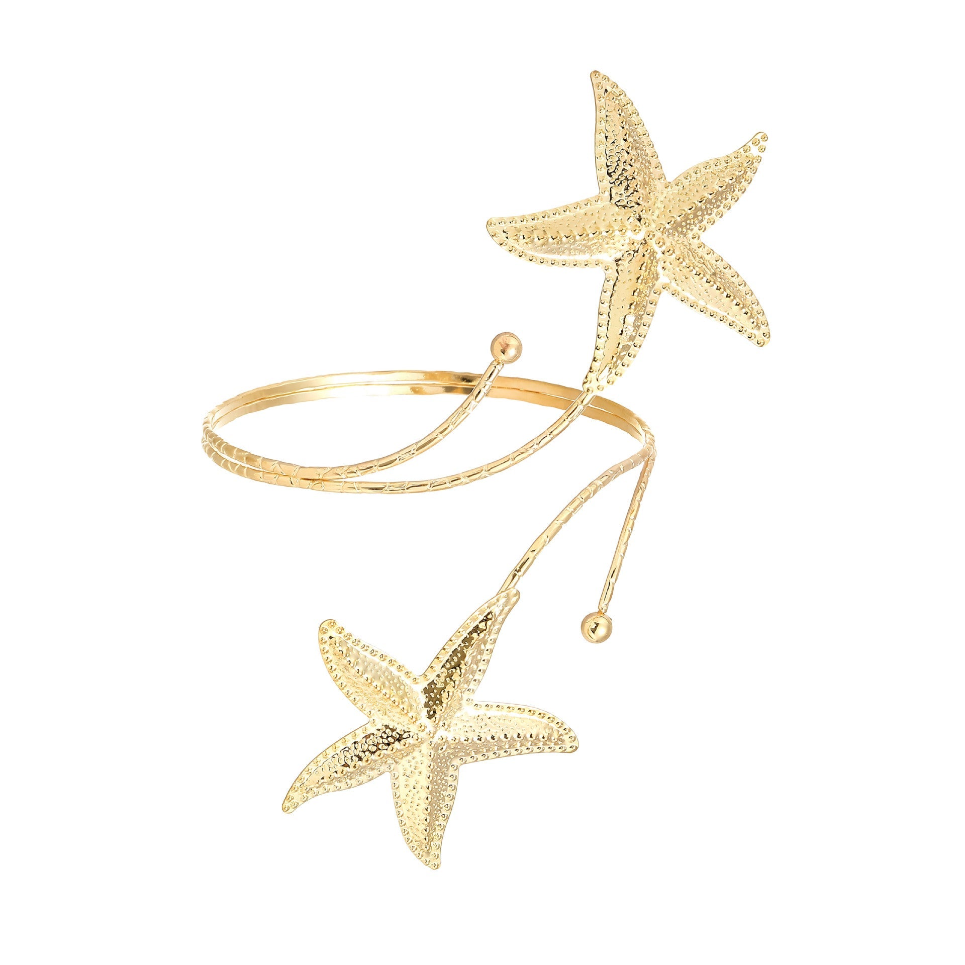Easy Dainty Jewelry