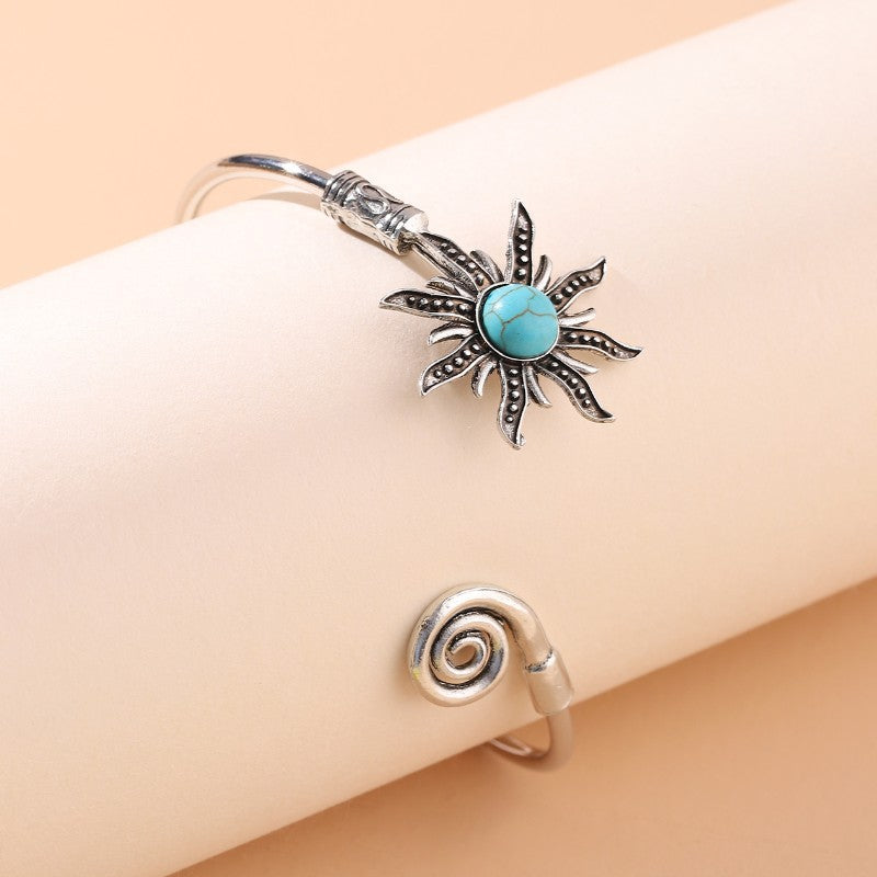 Natural Pearl Jewelry