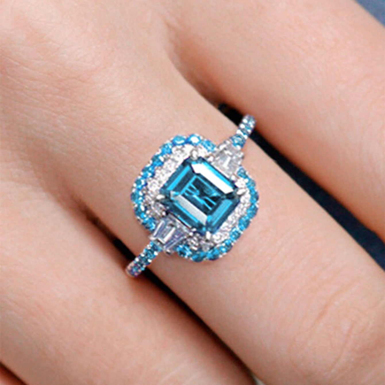 Soft Dainty Jewelry
