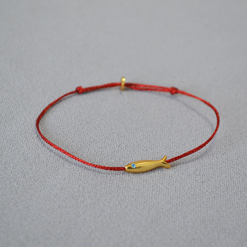 Garden Everyday Jewelry
