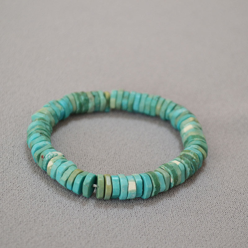 Summer Romantic Jewelry