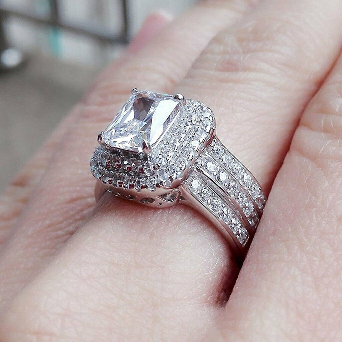 Everyday Soft Jewelry