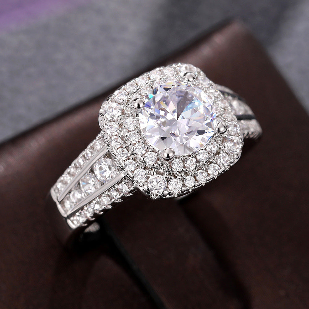 Clean Elegant Jewelry