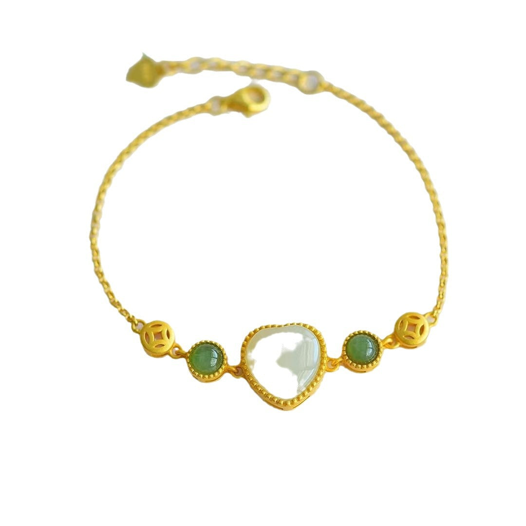 Simple Dainty Jewelry