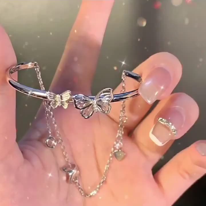 Easy Elegant Jewelry