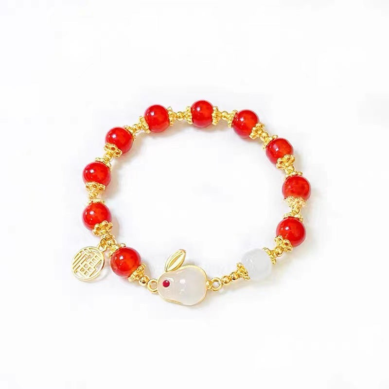 Everyday Gold Jewelry
