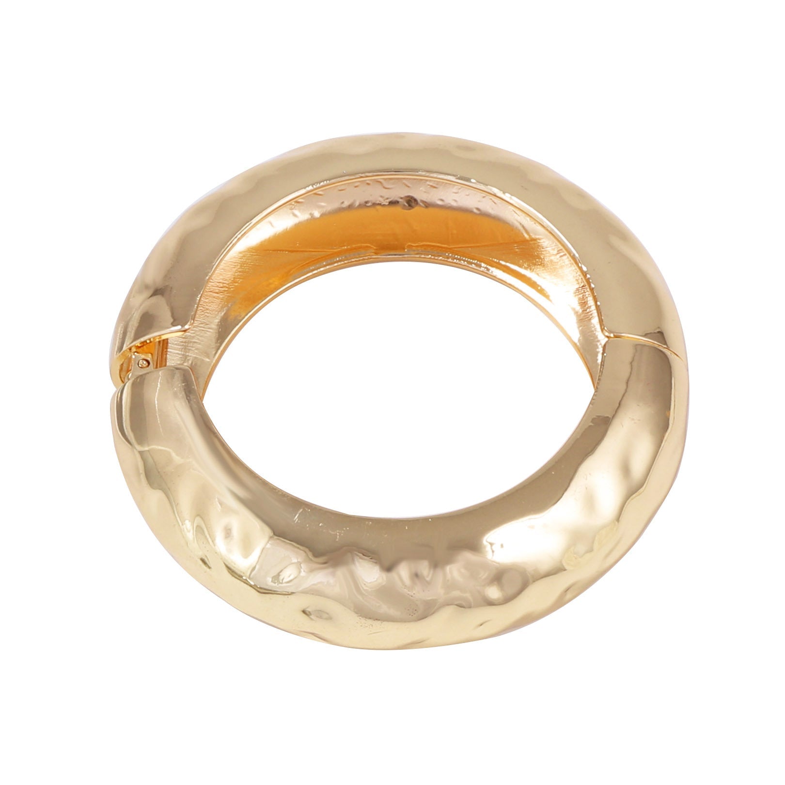 Coastal Set Jewelry
