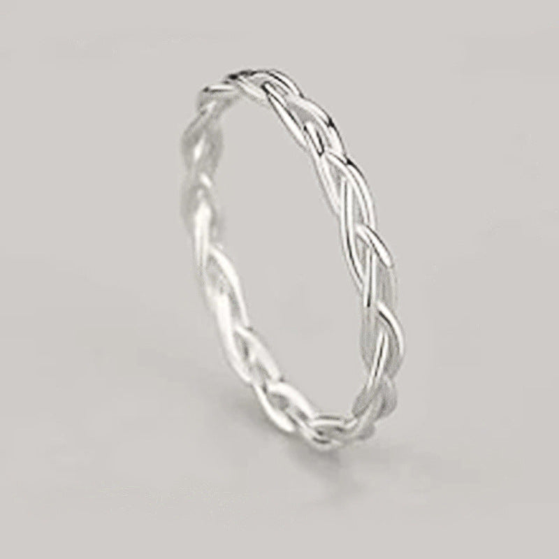Elegant Bracelet Jewelry