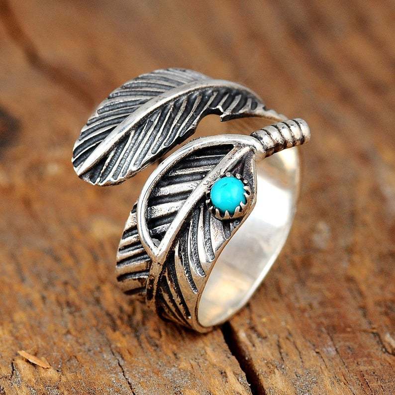 Easy Woven Jewelry