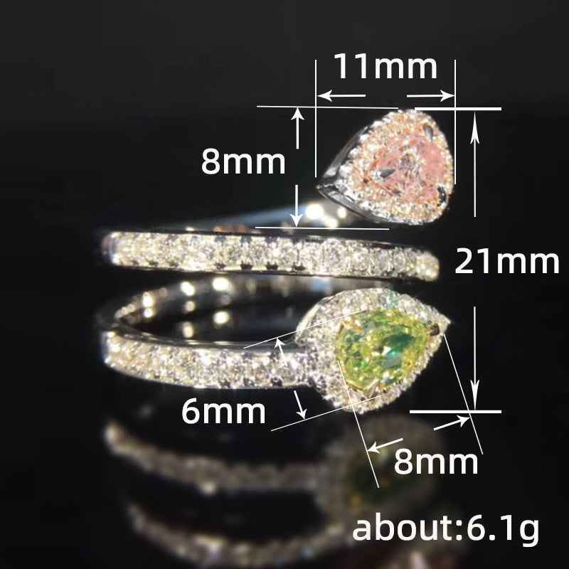 Everyday Textured Jewelry