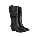 Brunch Soft Boots