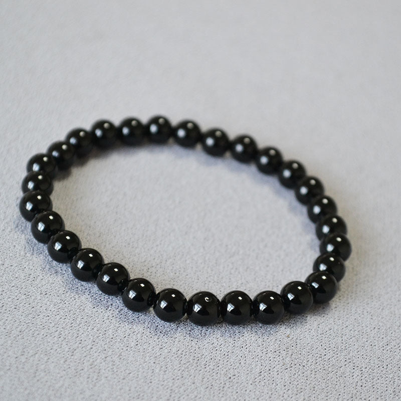 Garden Layered Jewelry