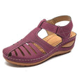 Light Soft Sandals