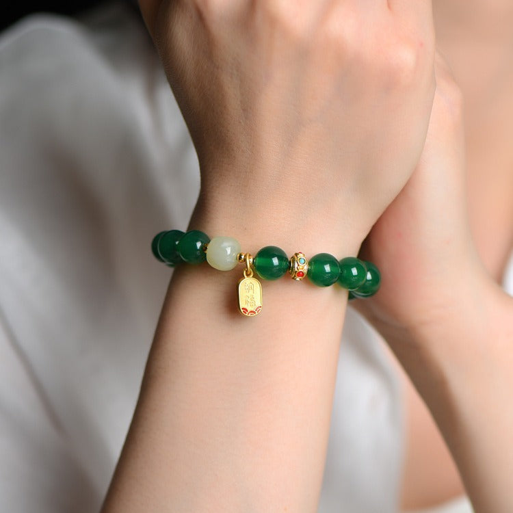 Clean Ring Jewelry