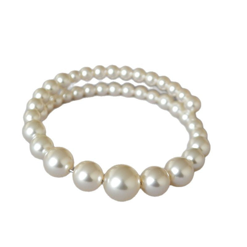 Modern Dainty Jewelry