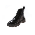 Natural Winter Boots