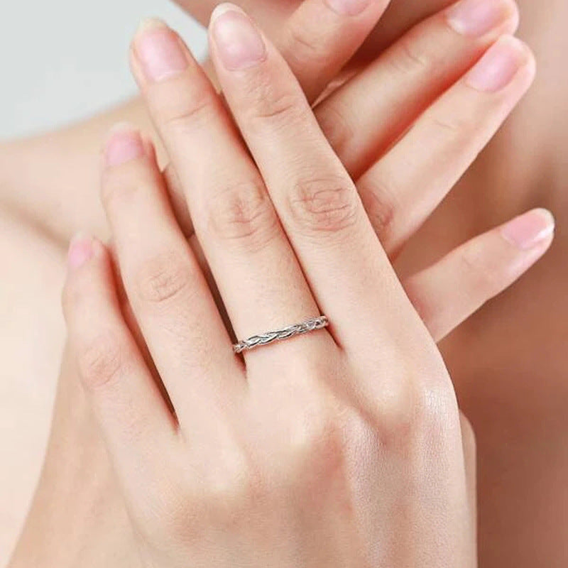 Elegant Bracelet Jewelry