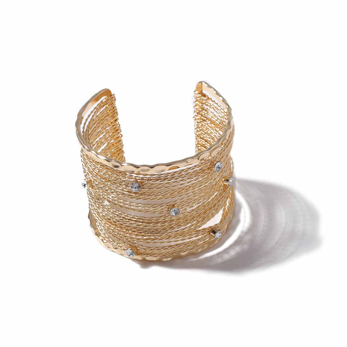 Summer Hoop Jewelry
