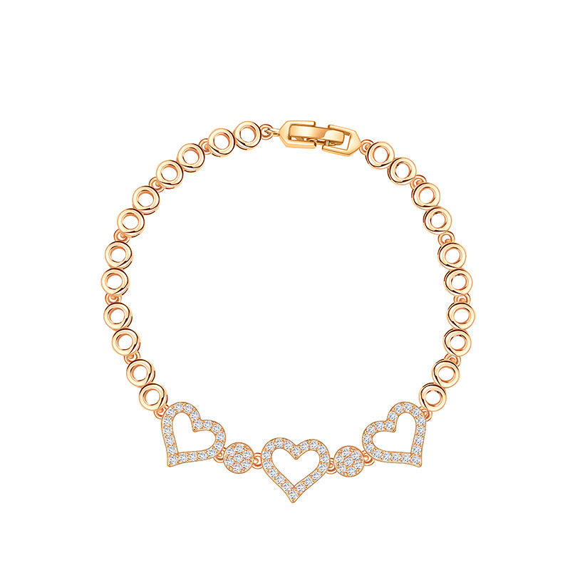 Summer Necklace Jewelry