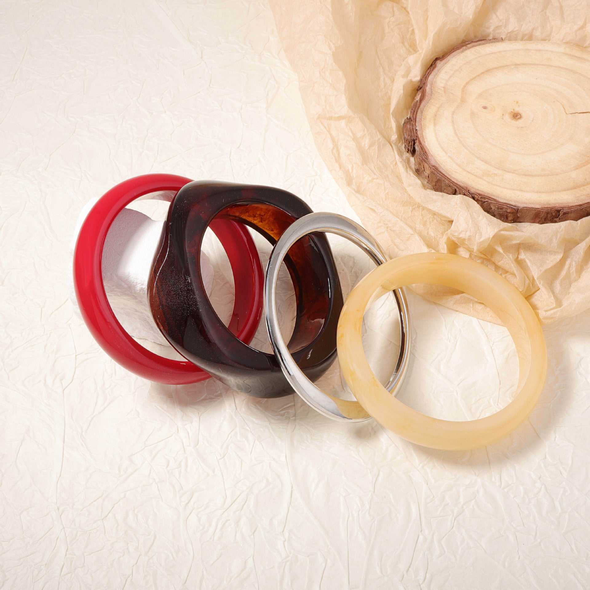 Brunch Everyday Jewelry