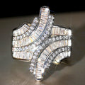 Timeless Textured Jewelry