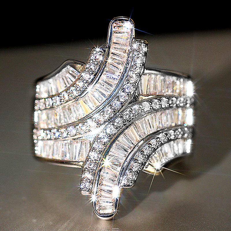 Timeless Textured Jewelry