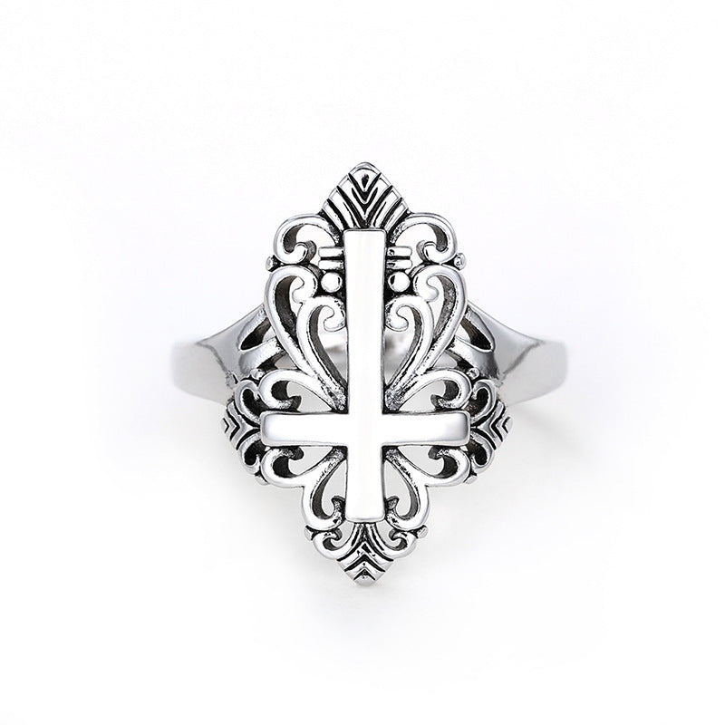 Daily Minimal Jewelry