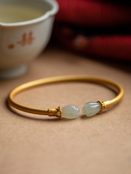 Romantic Chain Jewelry